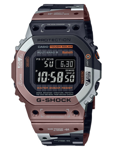 products/G-Shock-FULL-METAL-TITANIUM-Tough-Solar-Mens-Watch-GMWB5000TVB1.jpg