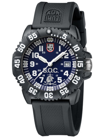 products/Luminox-3050-Series-SPEC-OPS-CHALLENGE-Mens-Watch-Set-3053_SOC_SET-2.jpg