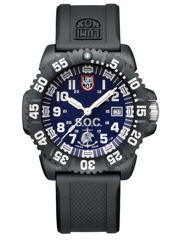 products/Luminox-3050-Series-SPEC-OPS-CHALLENGE-Mens-Watch-Set-3053_SOC_SET.jpg