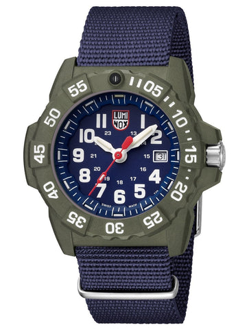 products/Luminox-3500-Series-NAVY-SEAL-Green-w-Blue-Nylon-Mens-Watch-XS_3503_ND-2.jpg