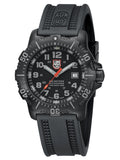 Luminox ANU 4200 Series AUTHORIZED FOR NAVY USE Mens Watch 4221.NV.L - Shop at Altivo.com