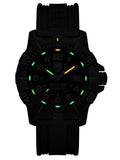 Luminox ANU 4200 Series AUTHORIZED FOR NAVY USE Mens Watch 4221.NV.L - Shop at Altivo.com
