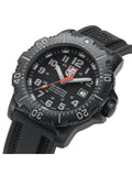 Luminox ANU 4200 Series AUTHORIZED FOR NAVY USE Mens Watch 4221.NV