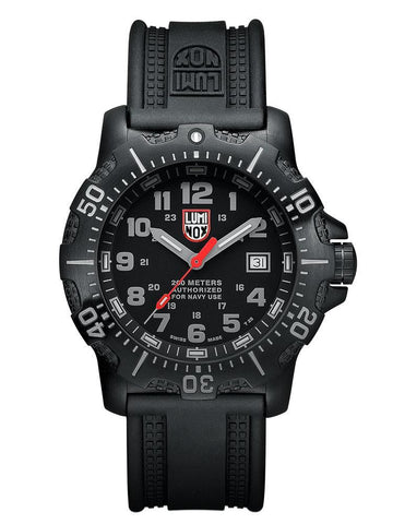 products/Luminox-ANU-4200-Series-AUTHORIZED-FOR-NAVY-USE-Mens-Watch-4221_NV_L.jpg
