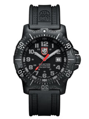 Luminox ANU 4200 Series AUTHORIZED FOR NAVY USE Mens Watch 4221.NV