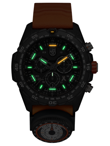 products/Luminox-BEAR-GRYLLS-SURVIVAL-MASTER-Limited-Edition-3749-Mens-Watch-2_247f0a92-f2b1-4c46-a0a9-babd05525ba2.png