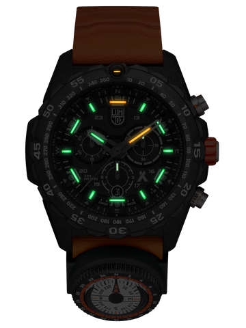 products/Luminox-Limited-Edt-BEAR-GRYLLS-SURVIVAL-MASTER-Sapphire-Mens-Watch-XB_3749-2.png