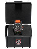 Luminox Limited Edt BEAR GRYLLS SURVIVAL MASTER Sapphire Mens Watch XB.3749 - Shop at Altivo.com