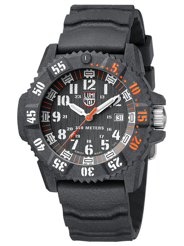 products/Luminox-Limited-Edtn-MASTER-CARBON-SEAL-w-Extra-Strap-Mens-Watch-XS_3801_C-2.jpg