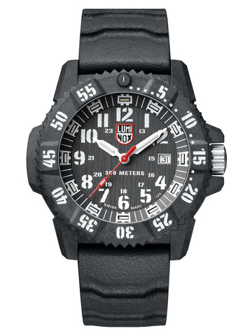 products/Luminox-MASTER-CARBON-SEAL-3801-Series-Mens-Black-Rubber-Watch-XS_3801_L.jpg