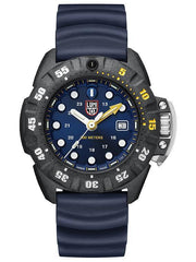 Luminox-SCOTT-CASSELL-DEEP-