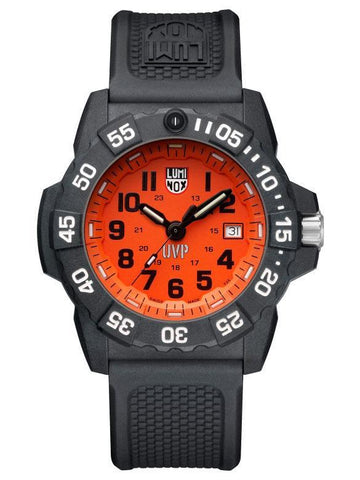 products/Luminox-SCOTT-CASSELL-UVP-SET-BlackOrange-Mens-Watch-3509_SC_SET.jpg