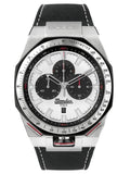 Mondia Bolide Scuderia - Men's Watch - MI-787-SS-2SLBK-CT - Shop at Altivo.com