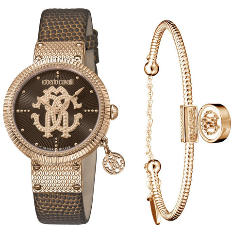 products/Roberto-Cavalli-Dotted-Womens-Rose-Gold-WatchBracelet-Set-RV1L062L0046-2.jpg