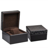 Roberto Cavalli Dotted Womens Rose Gold Watch/Bracelet Set RV1L062L0046 - Shop at Altivo.com