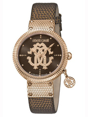 Roberto-Cavalli-Dotted-Womens-  display picture 3