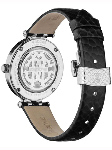 products/Roberto-Cavalli-PIZZO-Black-Leather-Analog-Womens-Watch-RV1L051L0026-2.jpg