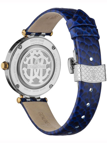 products/Roberto-Cavalli-PIZZO-Blue-Leather-Analog-Womens-Watch-RV1L051L0066-2_f94ac4c3-1192-4444-901f-f75e0dbba6fb.jpg