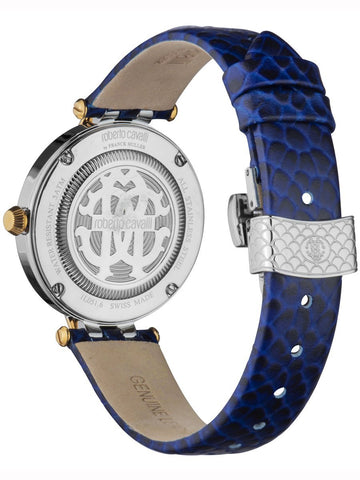 products/Roberto-Cavalli-PIZZO-Blue-Leather-Analog-Womens-Watch-RV1L051L0066-2.jpg