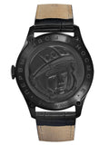 Sturmanskie GAGARIN COMMEMORATIVE Limited Black Watch 2609/3714129 - Shop at Altivo.com