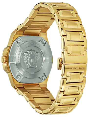 products/Versace-CHAIN-REACTION-40-mm-Midsize-Steel-Gold-Plated-Watch-VEHD00520-2_d3bc1ad3-ee53-43bb-9482-174ddd68378e.jpg