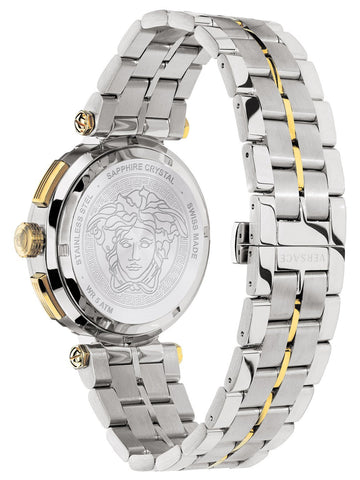 products/Versace-GRECA-CHRONO-45mm-Mens-Silver-with-Gold-accent-Watch-VEPM00520-2_7abe7110-0d28-4807-a63f-8b1cb52b67bb.jpg