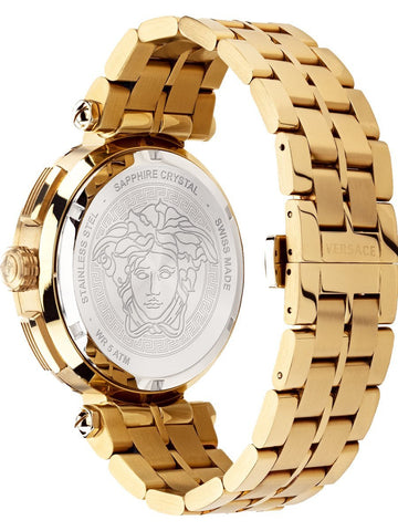 products/Versace-Greca-Chronograph-watch-Black-Gold-VEZ300721-2_c6b62586-3e0c-49dc-adf7-da4aec4b6994.jpg