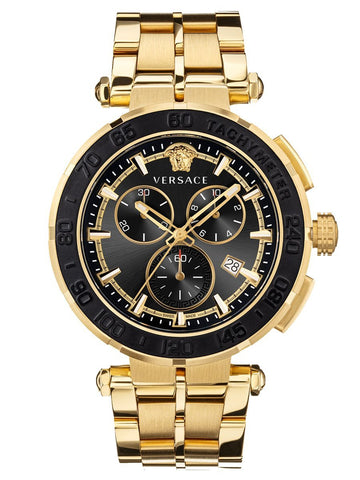 products/Versace-Greca-Chronograph-watch-Black-Gold-VEZ300721_50f73fe6-ff57-4d0f-9b72-d57e7e8b6fe5.jpg