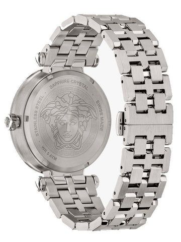 products/Versace-Greca-Chronograph-watch-Green-Silver-VEZ300421-2_bd403f1c-23e6-4db5-92b1-e3fc9cf03d87.jpg