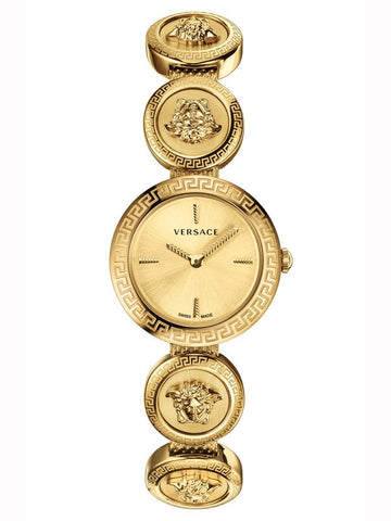 products/Versace-MEDUSA-STUD-ICON-Steel-Womens-Gold-Watch-VERF00718.jpg