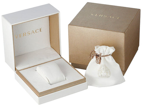 products/Versace-PALAZZO-EMPIRE-39mm-Black-Leather-Womens-Watch-VCO060017-2.jpg
