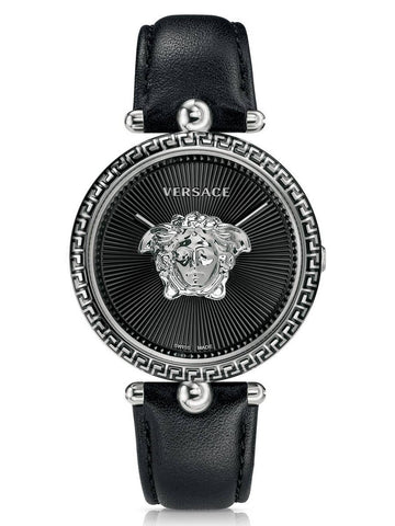 products/Versace-PALAZZO-EMPIRE-39mm-Black-Leather-Womens-Watch-VCO060017.jpg