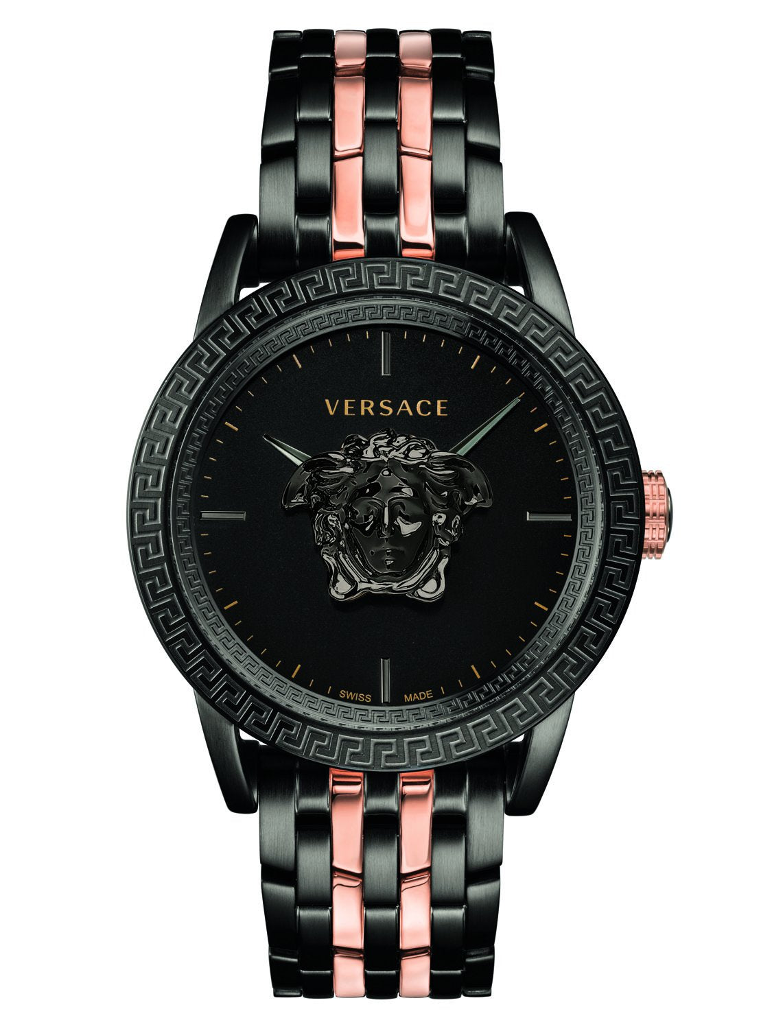 Versace-PALAZZO-EMPIRE-43mm-