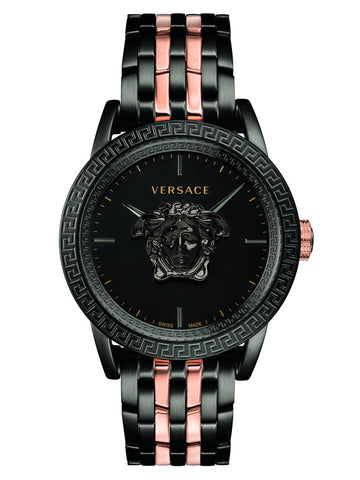 products/Versace-PALAZZO-EMPIRE-43mm-BlackGold-Mens-Watch-VERD00618_280a5dc5-5548-4aa0-9196-40d28bac7f30.jpg