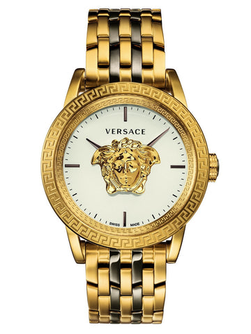 products/Versace-PALAZZO-EMPIRE-43mm-Gold-Mens-Watch-VERD00418_e82cb520-31d0-4f99-8b0e-01d173d9b354.jpg
