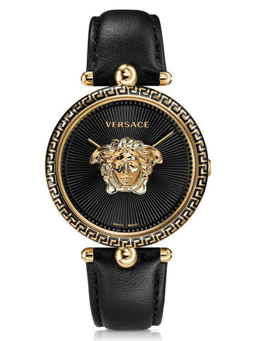 products/Versace-PALAZZO-EMPIRE-Womens-Leather-Black-Gold-Watch-VCO020017_fd6d955a-82a5-420d-a41c-c8a2322343dd.jpg