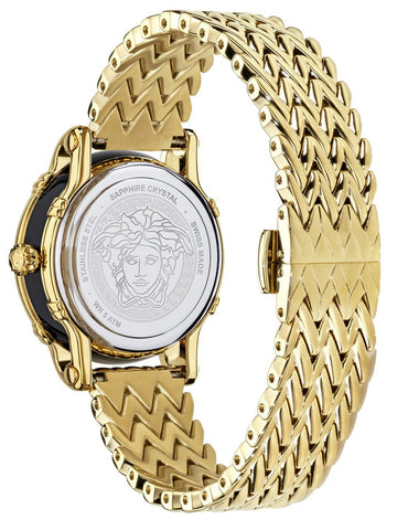 products/Versace-SAFETY-PIN-34mm-Gold-Gold-Dial-Womens-Watch-VEPN620-2_679988a1-cd2f-434b-9574-66bf20ab4926.jpg