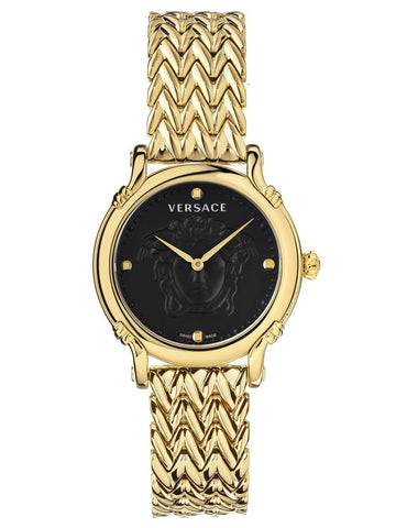products/Versace-SAFETY-PIN-34mm-Gold-Gold-Dial-Womens-Watch-VEPN620_f9d089e6-492f-43a1-b8b7-eacfe184b254.jpg
