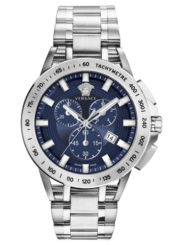 products/Versace-SPORT-TECH-Mens-Chronograph-BLUE-Dial-Stainless-Steel-Bracelet-Watch-VE3E00521.jpg