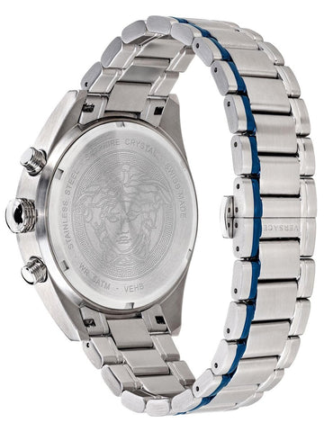 products/Versace-V-Chrono-44-mm-Mens-Blue-Silver-Watch-VEHB00519-2_5b3f4ed4-fdd9-47f8-ba21-9224a3816727.jpg
