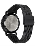 Versace V Essential - watch - Black / Black - VEJ400621 - Shop at Altivo.com