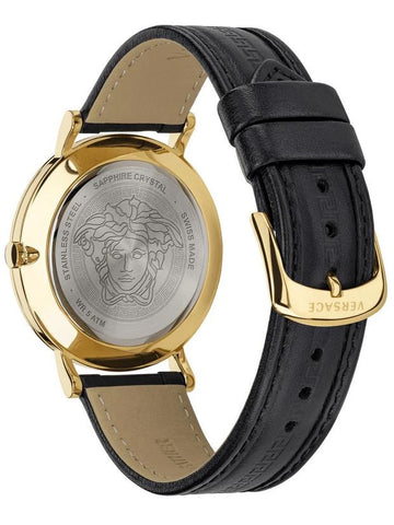 products/Versace-V-Essential-watch-Gold-Black-VEJ400221-2_037dd8fe-fdd9-4b5a-ae82-af2408ae8424.jpg