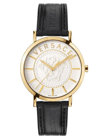 products/Versace-V-Essential-watch-Gold-Black-VEJ400221_a835f0f4-0c14-478a-b9b9-3e5ec948babd.jpg
