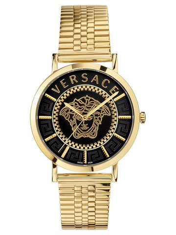products/Versace-V-Essential-watch-Gold-Black-VEJ400521_8829ccf6-85af-4337-8207-52ce7d2567c8.jpg
