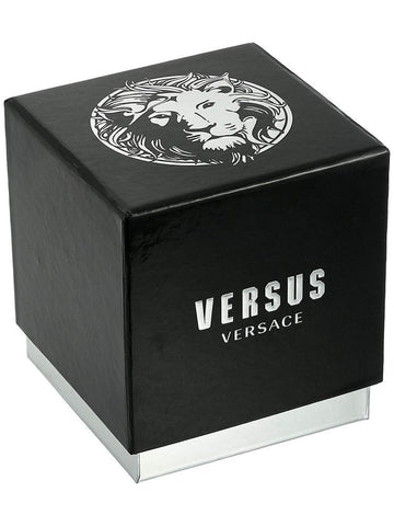 products/Versus-Versace-VICTORIA-HARBOUR-34mm-Rose-Gold-Womens-Watch-VSP331318-2_ea649aea-a783-49b6-97c1-ef735bc211ba.jpg