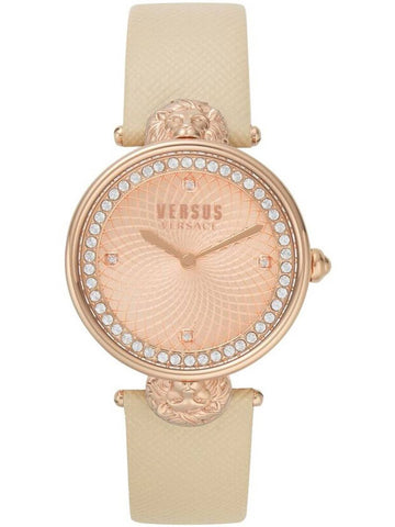 products/Versus-Versace-VICTORIA-HARBOUR-34mm-Rose-Gold-Womens-Watch-VSP331318_95daf71d-39f7-4643-99fd-3c7a6671cae8.jpg