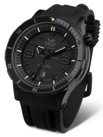 products/Vostok-Europe-ANCHAR-All-Black-Automatic-Mens-Diving-Watch-NH35A-510C553-2_24073313-1c3b-4858-b1b4-48ab0763f8e9.jpg