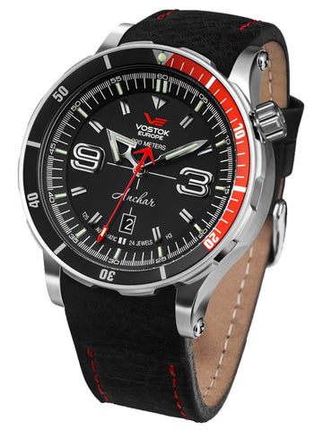 products/Vostok-Europe-ANCHAR-Black-Automatic-Mens-Diving-Watch-NH35-510A587_1ac90853-b256-4450-a11d-b0257127adc7.jpg