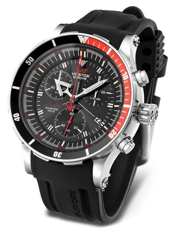 products/Vostok-Europe-ANCHAR-Black-Chronograph-Mens-Diving-Watch-6S305105201-2_5c968c53-8a6f-4acc-807e-75b6112c97d0.jpg