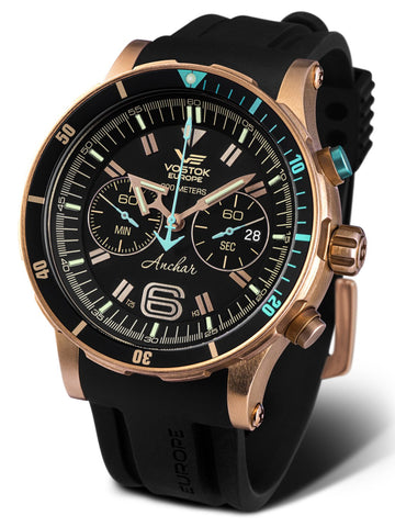 products/Vostok-Europe-ANCHAR-Bronze-Chronograph-Mens-Diving-Watch-6S21-510O585-2_6bf013c1-02c4-463f-864e-e32b69314a39.jpg